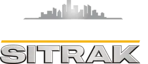 City Fleet Logo